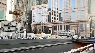 Mekkah