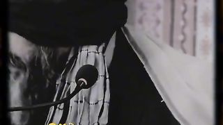 Islamic video 74