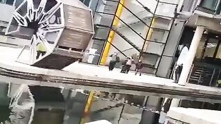 Top Viral Clips of 2023
