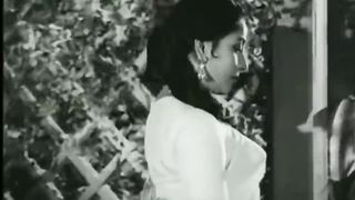 Aap Ki Nazro Ne Samjha  Bollywood Classic Romantic Song_