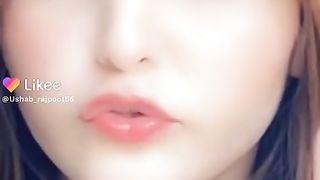 TIKTOK 12