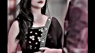 Like my story and subscribe 2