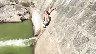 Amazing Skill #EN