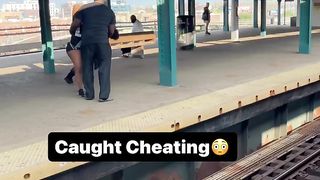 funny video 49