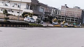 Islamabad Mumtaz City Islamabad