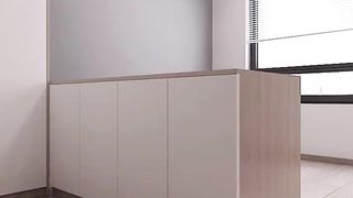 Small bedroom design | house design photo | Interior design | house design plan | house design ideas