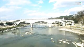 Amazing Places to visit in South Korea