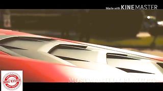 Car racing 4