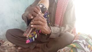 Ben bajane se dhun