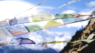 Amazing Places to visit in Nepal