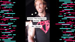 Viral Mike O'Hearn Meme | Baby Don't Hurt Me | Tiktok Compilation