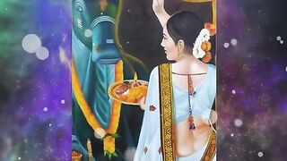 Har har mahadev ????????????????❤❤????????????????