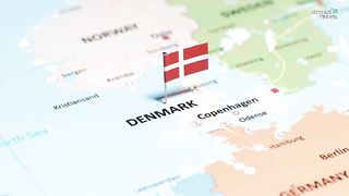Amazing Places to visit in Denmark