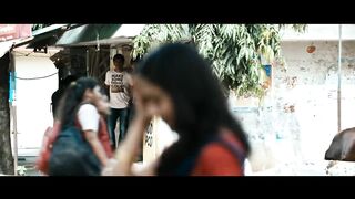 Ethir Neechal - Nijamellam Video | Sivakarthikeyan, Priya Anand