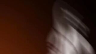 Mola ali 2