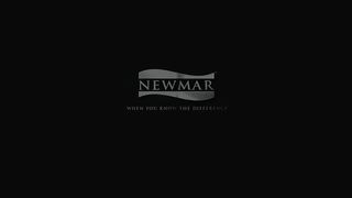 2023 Newmar Dutch Star Motorhome, Official Tour Diesel Class A RV