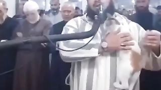 Beauty of Islam 4