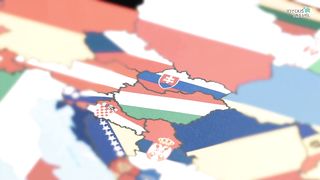 Amazing Places to visit in Hungary
