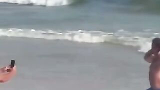 Funny video 455