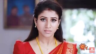 Iniya Serial Full Episode today 05 Apr 2023 | Tamil Serial | Sun TV