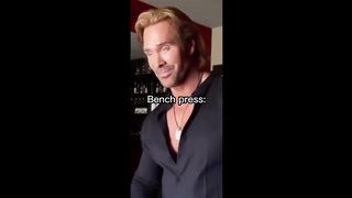 New Sigma just dropped? Mike O’Hearn compilation
