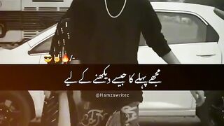 good video 4