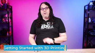 Beginners Guide To 3D Printers In 2023
