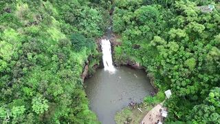 Amazing Natural Places to Visit in USA