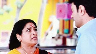 iniya serial promo 105 review | 05th Apr 23| today iniya episode promo 105