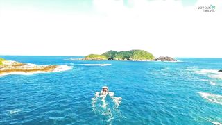 Amazing Places to visit in New Zealand