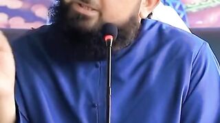 *جنت کی ضمانت*