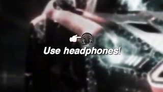 fantastic cars short video