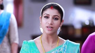 INIYA Serial | Episode 95 Promo | இனியா | Alya Manasa | Saregama TV Shows Tamil