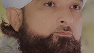 *ہم سے ادب چھینا جارہا ہے*