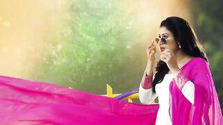 Iniya Serial | EP 21 Highlights | 28th Dec 2022 | Alya Manasa | Saregama TV Shows Tamil