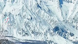 beautiful pakistan 2