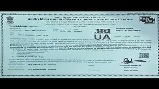 New punjabi movie 2023 , Full HD punjabi movie , punjabi movie.