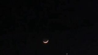 Moon video ????????