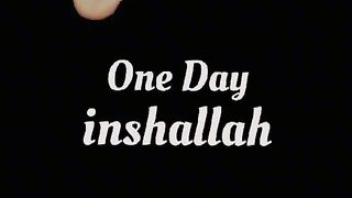 one day come islamic video
