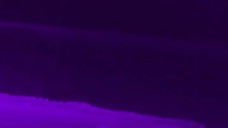 Night aesthetic ????