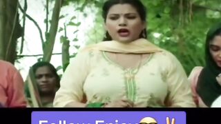 PENCHANT SOLVE PROBLEM HUSBAND AND WIFE.