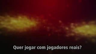 Ganhe dinheiro
