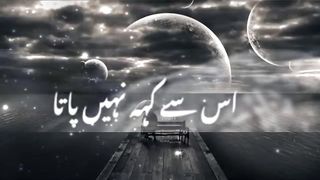 How get 1000 subscribe