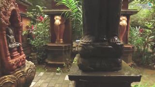 Amazing Places to visit in Thailand