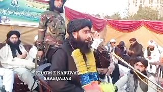 مفتی ندیم المحمودی 5