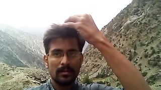 Journey of #100 episodes #shukarkaaikpal