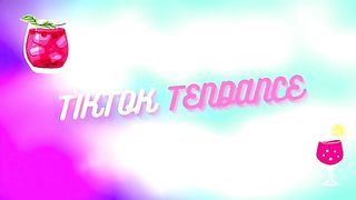 Noholito : Grosse compilation tiktok à consommer sans modération