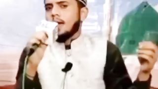 Naat Shareef 2023