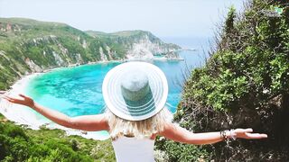 Amazing Places to Visit in Greece