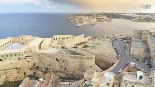 Amazing Places to Visit in Malta